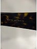 Gucci Green Sunglasses One size - photo 8