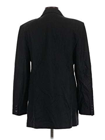 Worthington Wool Blazer (view 2)