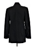 Worthington 100% Wool Black Wool Blazer Size 16 (tall) - photo 2