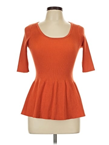 Ashley Stewart Casual Dress (view 1)