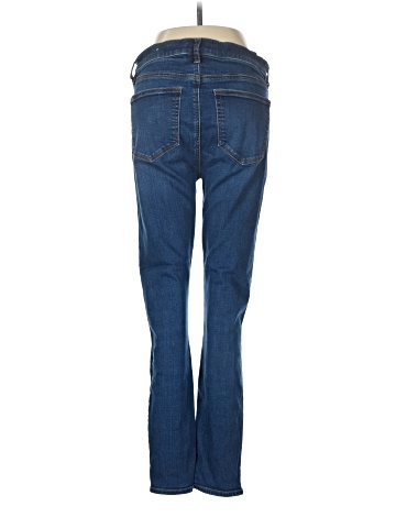 Ann Taylor LOFT Jeans (view 2)