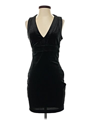 Guess Cocktail Dress (view 1)