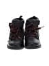 Carter's Black Boots Size 9 (kids) - photo 2