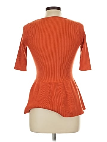 Ashley Stewart Casual Dress (view 2)