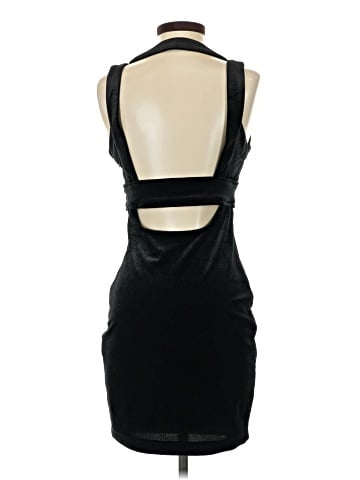 Guess Cocktail Dress (view 2)