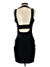 Guess Black Cocktail Dress Size S - photo 2