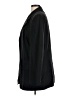 Worthington 100% Wool Black Wool Blazer Size 16 (tall) - photo 5