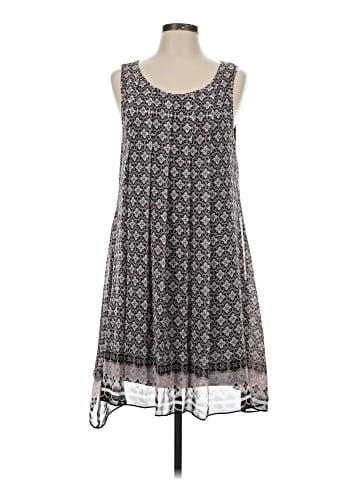 Max Studio Tank Top (view 1)