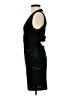 Guess Black Cocktail Dress Size S - photo 5