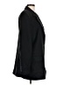 Worthington 100% Wool Black Wool Blazer Size 16 (tall) - photo 4