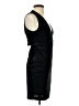 Guess Black Cocktail Dress Size S - photo 4