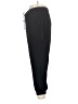 Vince Camuto 100% Polyester Solid Black Casual Pants Size 1X - photo 5
