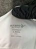 Active by Old Navy White Active Dress Size XL (petite) - photo 4