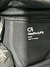 Gap Body Black Active Pants Size S - photo 7