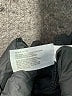 Gap Body Black Active Pants Size S - photo 8
