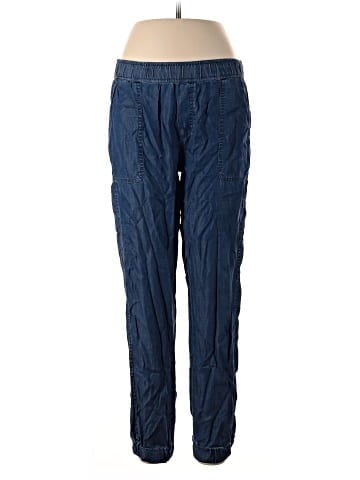 PrAna Jeggings (view 1)
