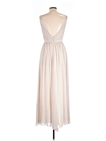 Jim Hjelm Occasions Cocktail Dress (view 2)