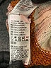 Roxy 100% Acrylic Stripes Ivory Pullover Sweater Size S (kids) - photo 4