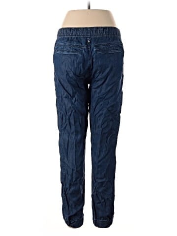 PrAna Jeggings (view 2)