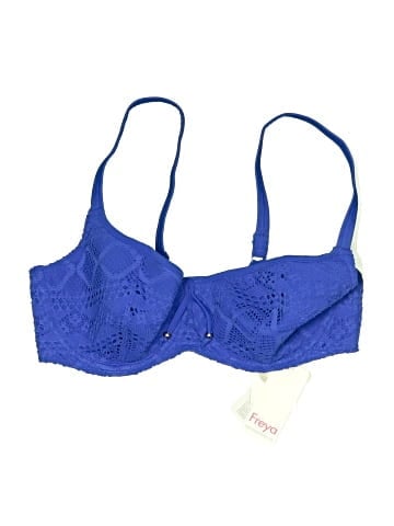 Freya Swimsuit Top (view 1)