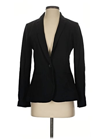 Old Navy Blazer (view 1)