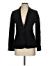 Old Navy Black Blazer Size S - photo 1