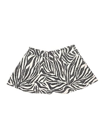 Tail Skort (view 1)
