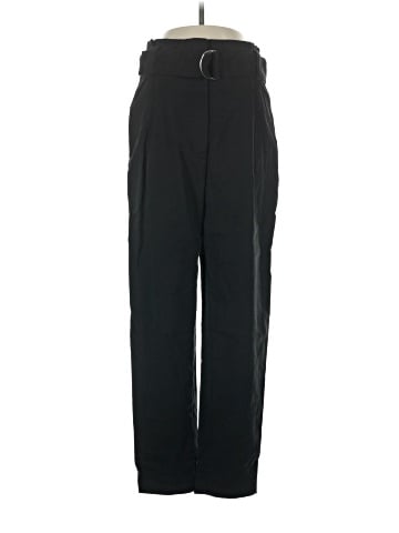 A.L.C. Dress Pants (view 1)