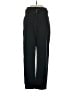 A.L.C. Black Dress Pants Size 4 - photo 1