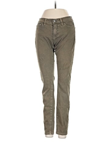 BDG Jeans (view 1)