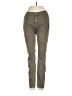 BDG Green Jeans Size 27 waist - photo 1