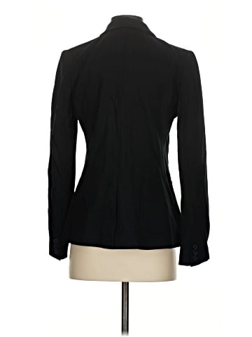 Old Navy Blazer (view 2)
