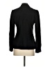 Old Navy Black Blazer Size S - photo 2