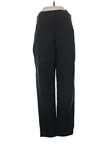 A.L.C. Dress Pants (view 2)