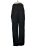 A.L.C. Black Dress Pants Size 4 - photo 2