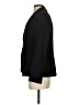 Old Navy Black Blazer Size S - photo 5