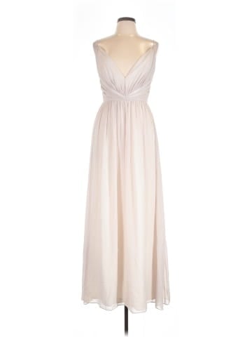 Jim Hjelm Occasions Cocktail Dress (view 1)