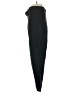 A.L.C. Black Dress Pants Size 4 - photo 5
