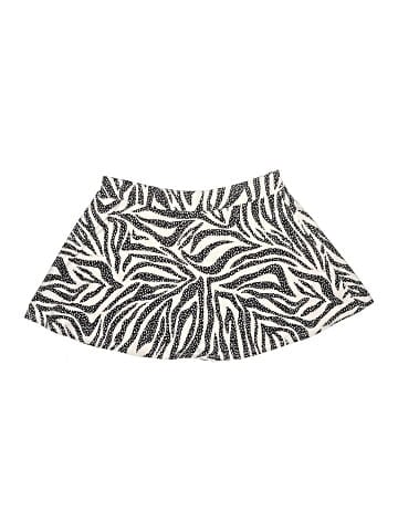 Tail Skort (view 2)