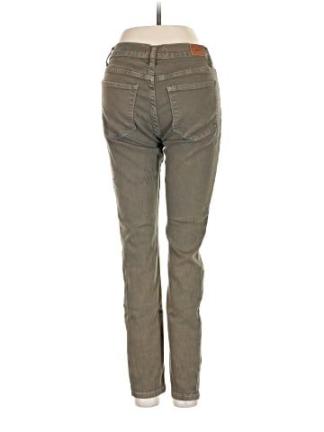 BDG Jeans (view 2)