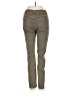 BDG Green Jeans Size 27 waist - photo 2