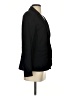 Old Navy Black Blazer Size S - photo 4