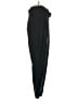 A.L.C. Black Dress Pants Size 4 - photo 4