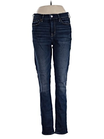 Gap Jeans (view 1)