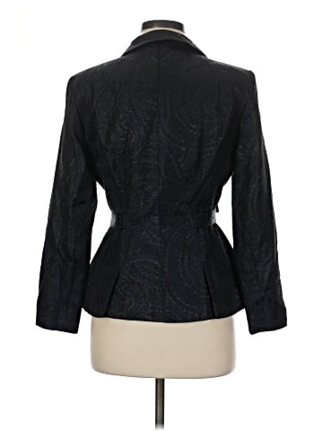Oleg Cassini Blazer (view 2)