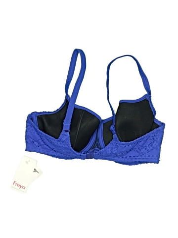 Freya Swimsuit Top (view 2)