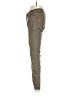 BDG Green Jeans Size 27 waist - photo 5