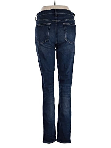 Gap Jeans (view 2)