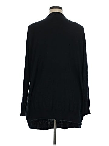 Susan Bristol Cardigan (view 2)