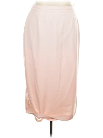 Worthington Formal Skirt (view 1)